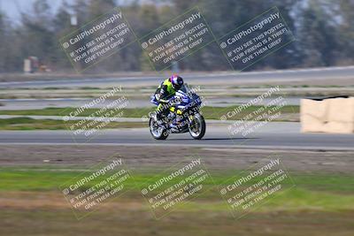 media/Feb-13-2022-CRA (Sun) [[c08943dfb2]]/Race 8/Speed Shots/